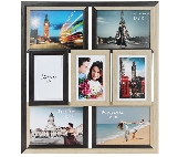 Lorem ipsum dolor sit amet,